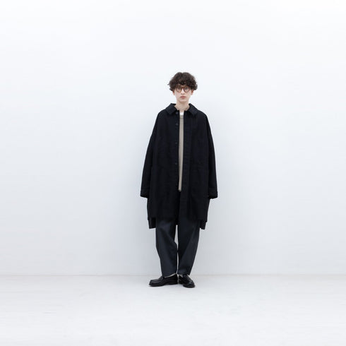 TG_FR0303TF | FSSOT